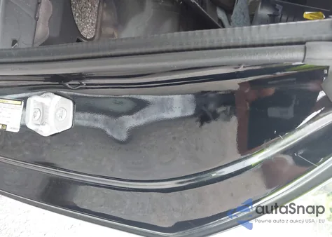 2016 Dodge Challenger Srt Hellcat из США, поврежденный, VIN 2C3CDZC92GH299243